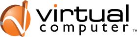 Independent Survey of 200 IT Professionals by Virtual Computer Reveals Key Trends in Security, Mobility, Desktop Virtualization and Tablet Computing