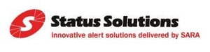 Status Solutions and OrthoCarolina Partner to Enhance Seniors- Quality of Life Status Solutions and OrthoCarolina Partner to Enhance Seniors- Quality of Life