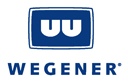 WEGENER to Discuss Video Applications at 2012 Digital Signage Expo WEGENER to Discuss Video Applications at 2012 Digital Signage Expo