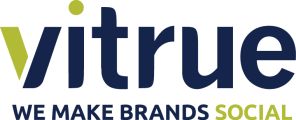 Vitrue Offers Brands New Twitter “Gate” Feature to Screen Followers; Allows Alcohol Brands to Validate Consumers- Age on Twitter Vitrue Offers Brands New Twitter “Gate” Feature to Screen Followers; Allows Alcohol Brands to Validate Consumers- Age on Twitter