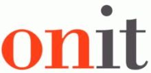 Onit Fuels Growth With New Hires Onit Fuels Growth With New Hires