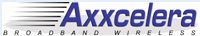 Neptuno & Axxcelera Celebrate Their Ten-Year Anniversary as Strategic Partners With the 10,000th Unit of Axxcelera Product Installed in the Caribbean Neptuno & Axxcelera Celebrate Their Ten-Year Anniversary as Strategic Partners With the 10,000th Unit of Axxcelera Product Installed in the Caribbean