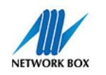 Network Box-s Z-Scan Anti-Malware System Named a Winner at Info Security-s Global Excellence Awards