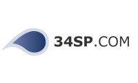 Business Hosting for 1 Month Free at 34SP.com Business Hosting for 1 Month Free at 34SP.com