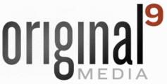 PR Firm LaunchSquad Unveils Original9 Media PR Firm LaunchSquad Unveils Original9 Media
