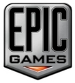 Reverb Publishing Licenses Epic Games- Unreal Engine 3 for Worldwide Site License Agreement Reverb Publishing Licenses Epic Games- Unreal Engine 3 for Worldwide Site License Agreement