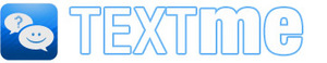 TextMe Brings Feature Rich Free Communication Application to Windows Phone 7 TextMe Brings Feature Rich Free Communication Application to Windows Phone 7