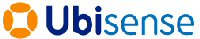 Ubisense Location Solution Drives UK Car Manufacturing Productivity Ubisense Location Solution Drives UK Car Manufacturing Productivity