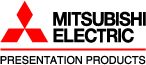 Mitsubishi Electric, IAdea, CyberTouch Show Advanced Functionality at Digital Signage Expo 2012 Mitsubishi Electric, IAdea, CyberTouch Show Advanced Functionality at Digital Signage Expo 2012
