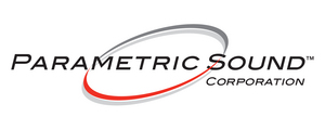 Parametric Sound Appoints Sony Pictures Veteran to Board of Directors Parametric Sound Appoints Sony Pictures Veteran to Board of Directors