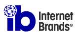 Internet Brands Acquires Mobile App Creator Forum Runner Internet Brands Acquires Mobile App Creator Forum Runner