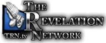Wikifamilies, Inc. Partners With the Revelation Network to Offer Wikifamilies.com to Over 17 Million Members Wikifamilies, Inc. Partners With the Revelation Network to Offer Wikifamilies.com to Over 17 Million Members