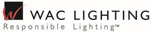 WAC Lighting Unveils New Task and Decorative Luminaires WAC Lighting Unveils New Task and Decorative Luminaires