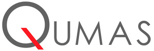 Chairman of GAMP Europe to Speak at German Life Sciences Compliance Management Seminars Hosted by QUMAS Chairman of GAMP Europe to Speak at German Life Sciences Compliance Management Seminars Hosted by QUMAS