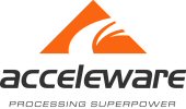 Acceleware Announces Expanded CUDA Training Schedule Acceleware Announces Expanded CUDA Training Schedule