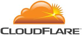 CloudFlare Takes SXSW by Storm, Appearing on Four Interactive Panels CloudFlare Takes SXSW by Storm, Appearing on Four Interactive Panels