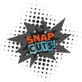 SnapCuts Extends Social Video Messaging Platform at SXSW SnapCuts Extends Social Video Messaging Platform at SXSW