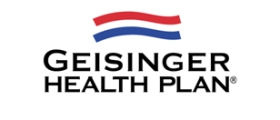 Geisinger Health Plan Selects NaviNet to Enhance Its Next-Generation Provider Communications Strategy Geisinger Health Plan Selects NaviNet to Enhance Its Next-Generation Provider Communications Strategy