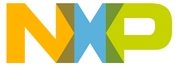 NXP Licenses ARM Cortex-M0+ Processor NXP Licenses ARM Cortex-M0+ Processor