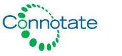 Connotate Named to KMWorld-s 2012 “100 Companies That Matter in Knowledge Management” Connotate Named to KMWorld-s 2012 “100 Companies That Matter in Knowledge Management”