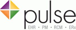 Pulse Awarded Surescripts White Coat of Quality Pulse Awarded Surescripts White Coat of Quality