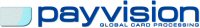 Payvision Expands Footprint in Asia Payvision Expands Footprint in Asia
