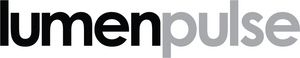 Lumenpulse Wins Prestigious red dot award for Lumenbeam LBX Lumenpulse Wins Prestigious red dot award for Lumenbeam LBX