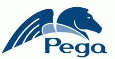 Pegasystems CMO to Host Marketing Roundtables Pegasystems CMO to Host Marketing Roundtables