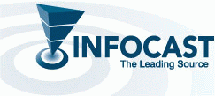 Infocast-s Smart Lighting Partnering Summit Infocast-s Smart Lighting Partnering Summit
