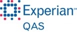 Firstmark Credit Union Purchases Experian QAS Software to Improve Member Communication Firstmark Credit Union Purchases Experian QAS Software to Improve Member Communication