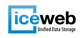 IceWEB Brings Affordable “Big Data” Manageability to Mid-Market Enterprises IceWEB Brings Affordable “Big Data” Manageability to Mid-Market Enterprises