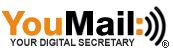 YouMail Announces One-Time, Permanent Ditching of Unwanted Callers YouMail Announces One-Time, Permanent Ditching of Unwanted Callers