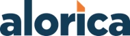 Alorica Hiring 400 More