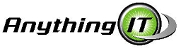 Record Breaking Collection of Over 100,000 Pounds of Electronic Devices at Verizon Wireless Recycling Rally Managed by AnythingIT Record Breaking Collection of Over 100,000 Pounds of Electronic Devices at Verizon Wireless Recycling Rally Managed by AnythingIT