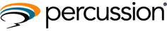 UPDATE: Percussion Appoints Deidre Diamond to President and Chief Operating Officer UPDATE: Percussion Appoints Deidre Diamond to President and Chief Operating Officer