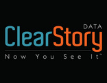 ClearStory Data Launches With Investment From Google Ventures, Andreessen Horowitz and Khosla Ventures ClearStory Data Launches With Investment From Google Ventures, Andreessen Horowitz and Khosla Ventures
