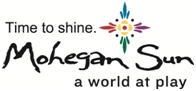 Mohegan Sun Selects Infor CRM to Enhance Customer Service and Help Increase Revenue Mohegan Sun Selects Infor CRM to Enhance Customer Service and Help Increase Revenue