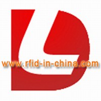DAILY RFID in China anounces entry into Passive RFID Market DAILY RFID in China anounces entry into Passive RFID Market