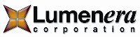 Lumenera Introduces Second Generation INFINITYHD Microscopy Camera Lumenera Introduces Second Generation INFINITYHD Microscopy Camera