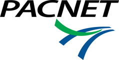 Pacnet Launches New CloudSpace Data Center in Hong Kong