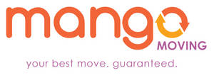 Mango Moving and RE/MAX Team Up, Give Back to Children-s Miracle Network Hospitals Mango Moving and RE/MAX Team Up, Give Back to Children-s Miracle Network Hospitals