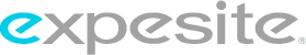Expesite Expands to Asia Pacific Markets Expesite Expands to Asia Pacific Markets