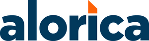 Alorica Recognized for Continued Growth in Philippines