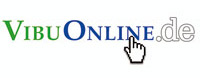 InsideSales.com Wins OnDemand Top 100