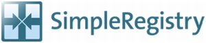 SimpleRegistry Receives CincyTech Investment SimpleRegistry Receives CincyTech Investment