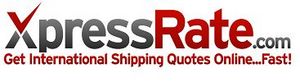 New International Shipping Website Launches; Retrieves Quotes in Seconds New International Shipping Website Launches; Retrieves Quotes in Seconds