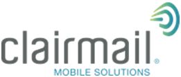 Clairmail to Be Acquired by Monitise Clairmail to Be Acquired by Monitise