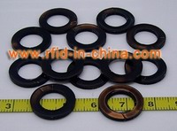 RFID Asset Management Solution – by DAILY RFID RFID Asset Management Solution – by DAILY RFID