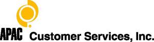 APAC Customer Services, Inc. Expanding in Fargo, North Dakota APAC Customer Services, Inc. Expanding in Fargo, North Dakota