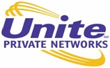 Unite Private Networks Completes 66-Mile Fiber Network in Houston County, Georgia Unite Private Networks Completes 66-Mile Fiber Network in Houston County, Georgia